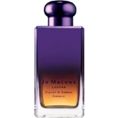 Jo Malone Violet & Amber Absolu