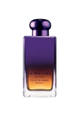 Jo Malone Violet & Amber Absolu