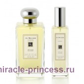 Jo Malone Vetyver