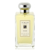 Jo Malone Vetyver