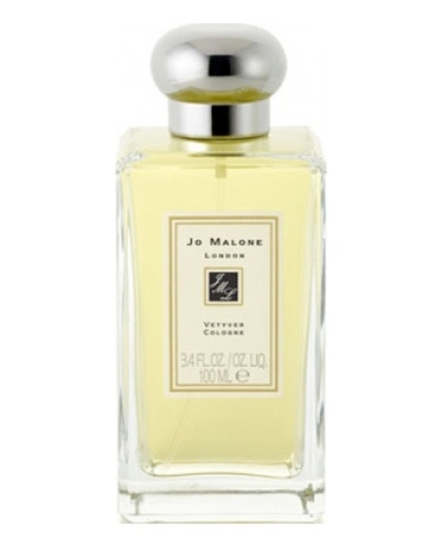 Jo Malone Vetyver