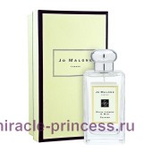 Jo Malone White Jasmine & Mint