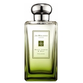 Jo Malone White Jasmine & Mint