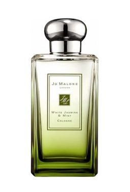 Jo Malone White Jasmine & Mint