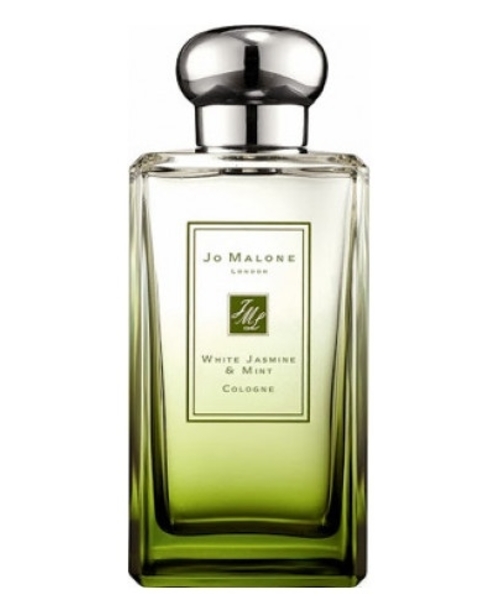 Jo Malone White Jasmine & Mint