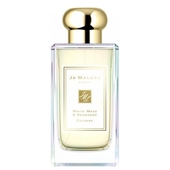 Jo Malone White Moss & Snowdrop