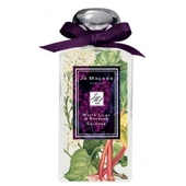 Jo Malone White Lilac & Rhubarb