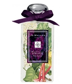 Jo Malone White Lilac & Rhubarb