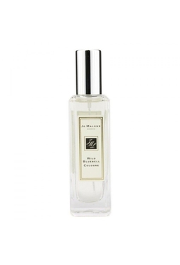 Jo Malone Wild Bluebell