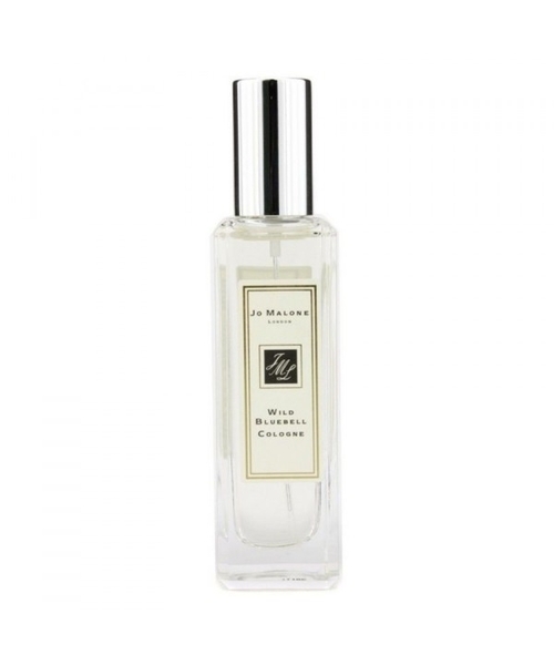 Jo Malone Wild Bluebell