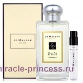 Jo Malone Wild fig & cassis