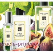 Jo Malone Wild fig & cassis