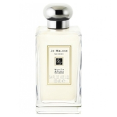 Jo Malone Wild fig & cassis