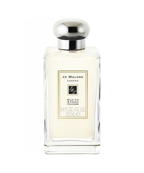 Jo Malone Wild fig & cassis