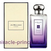 Jo Malone Wisteria & Violet