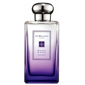 Jo Malone Wisteria & Violet