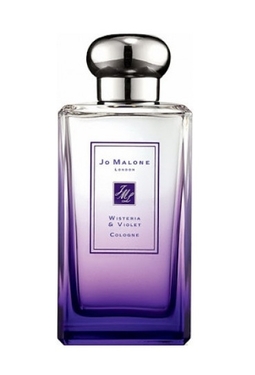 Jo Malone Wisteria & Violet