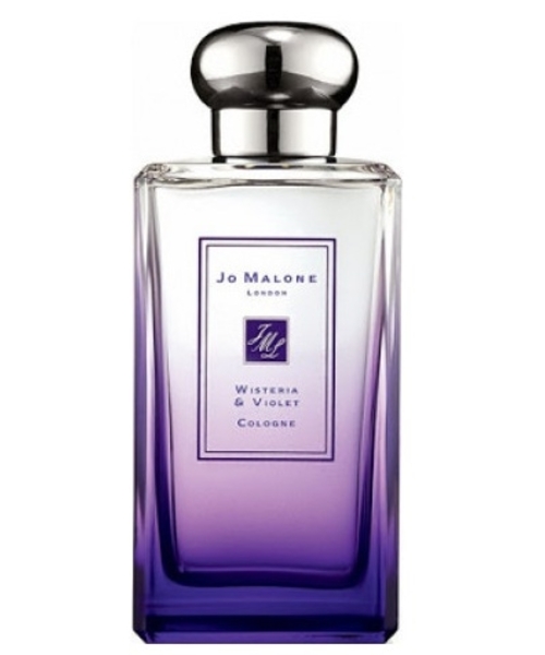 Jo Malone Wisteria & Violet