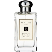 Jo Malone Wood Sage & Sea Salt