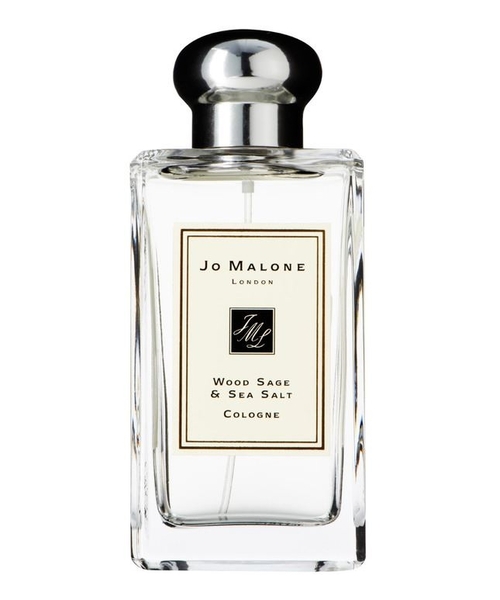 Jo Malone Wood Sage & Sea Salt