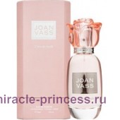 Joan Vass L`eau De Opale