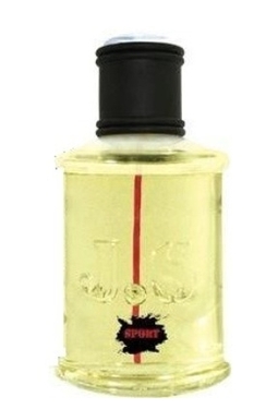 Joe Sorrento Joe Sorrento Sport