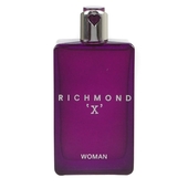 John Richmond Richmond X Woman