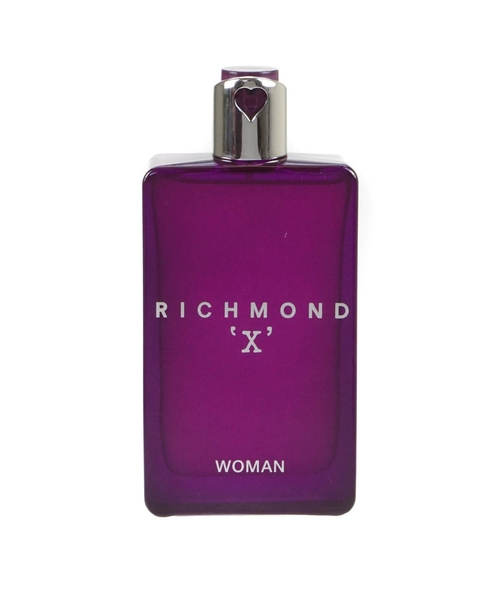 John Richmond Richmond X Woman