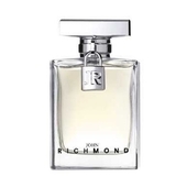 John Richmond John Richmond for women