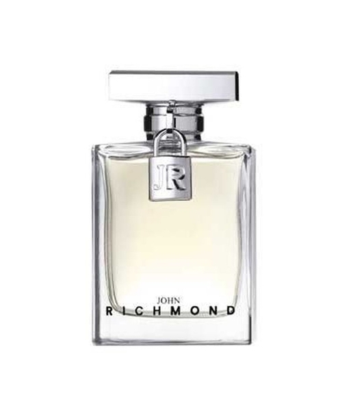 John Richmond John Richmond for women