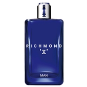 John Richmond Richmond X Man