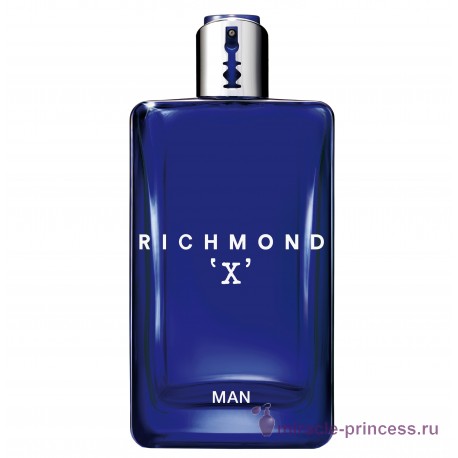 John Richmond Richmond X Man 11