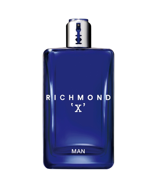 John Richmond Richmond X Man