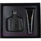 John Varvatos Artisan Black