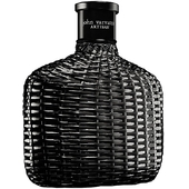 John Varvatos Artisan Black