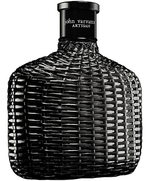 John Varvatos Artisan Black