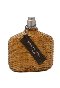 John Varvatos Artisan