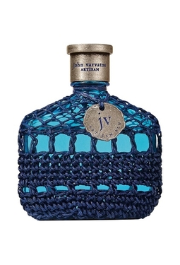 John Varvatos Artisan Blu