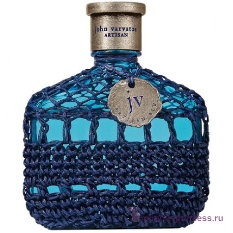 John Varvatos Artisan Blu 11