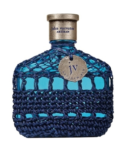 John Varvatos Artisan Blu