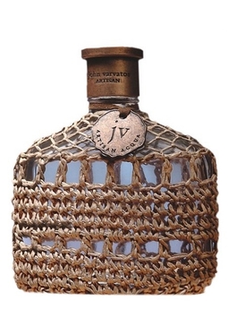 John Varvatos Artisan Acqua