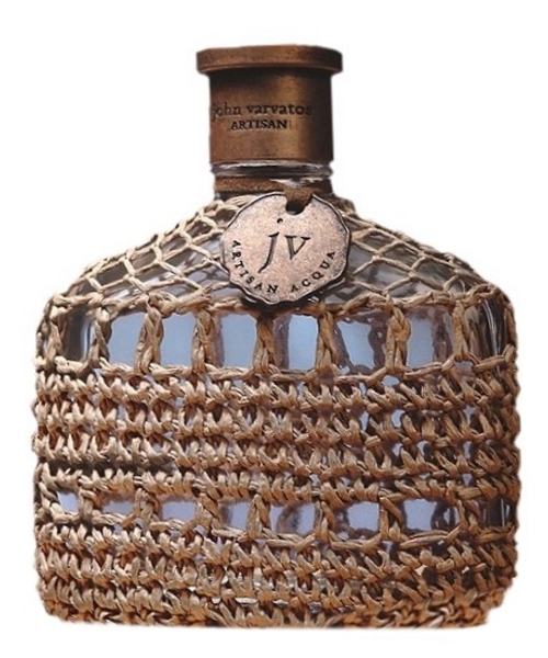 John Varvatos Artisan Acqua