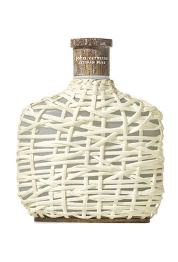 John Varvatos Artisan Pure