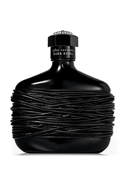 John Varvatos Dark Rebel