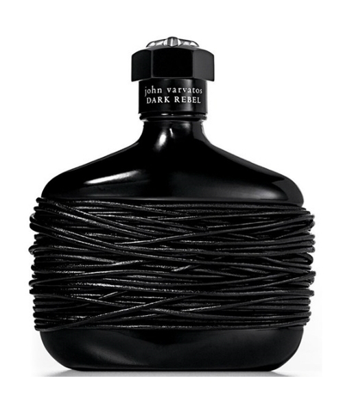 John Varvatos Dark Rebel