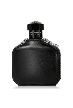 John Varvatos Dark Rebel Rider