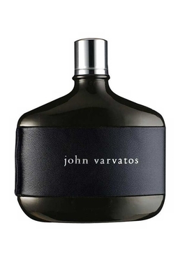 John Varvatos John Varvatos