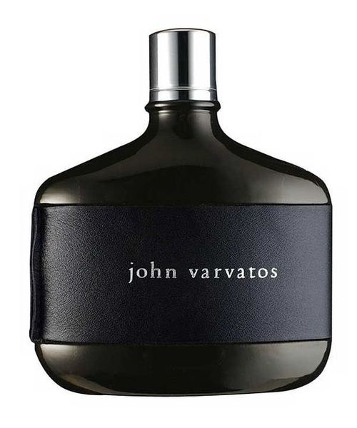 John Varvatos John Varvatos