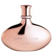 John Varvatos John Varvatos for women