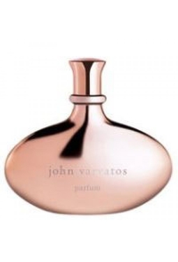 John Varvatos John Varvatos for women